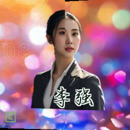 李强